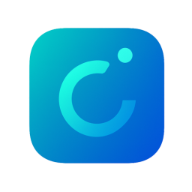 CampusDice.AI logo